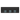 Fibra óptica y GPON Panduit FAP3WAQDLCZ