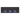 Fibra óptica y GPON Panduit FAP3WBUDLCZ