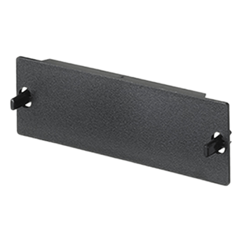 Fibra óptica y GPON Panduit FAPB