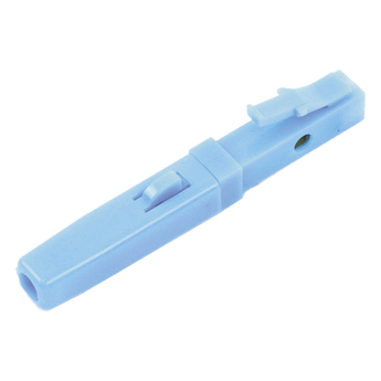 Fibra óptica y GPON LinkedPro FASC-LC