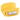 Canaletas Panduit FBC2X2LYL — vista 2