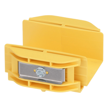 Canaletas Panduit FBC2X2LYL