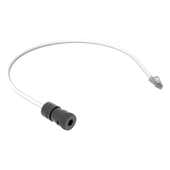 Cable UTP en bobina Panduit FC-ICCP0.5MWH