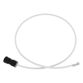 Cable UTP en bobina Panduit FC-ICCP1MWH