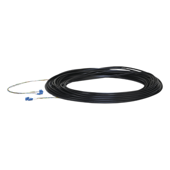 Fibra óptica y GPON Ubiquiti UniFi FC-SM-200