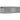 Canaletas Panduit FC1.5X1.5LG2 — vista 2
