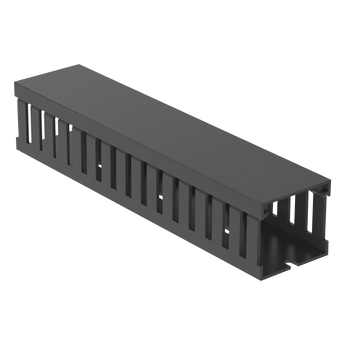 Canaletas Panduit FC1.5X1.5LG2