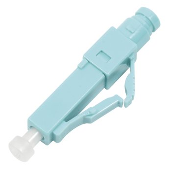 Fibra óptica y GPON Siemon FC1-LB-LC5-9AQ