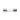 Fuentes de alimentación para seguridad EPCOM Powerline FCD-0520GQA-001