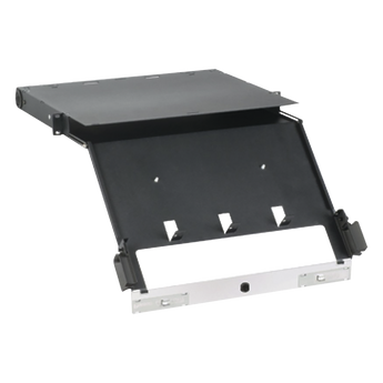 Fibra óptica y GPON Panduit FCE1U