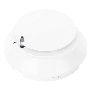 Detectores Notifier FCO-951