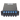 Fibra óptica y GPON Panduit FCS9N-12-10P — vista 3