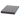 Fibra óptica y GPON Panduit FD1W12AQDLCZ — vista 3