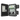 Fibra óptica y GPON Fiberhome FDP-420A-16 — vista 4