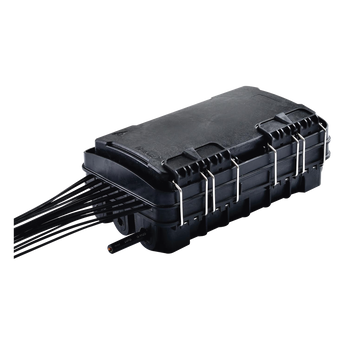 Fibra óptica y GPON Fiberhome FDP-420E-16