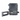 Fibra óptica y GPON Fiberhome FDP-440A — vista 6