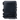 Fibra óptica y GPON Fiberhome FDP-440A