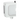Fibra óptica y GPON Panduit FDPPSIG — vista 3