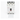 Material eléctrico EPCOM Powerline FEM11253P125A — vista 2