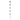 Cercas eléctricas y postes Yonusa FENCEPOST3