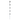 Cercas eléctricas y postes Yonusa FENCEPOST3 — vista 3