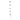 Cercas eléctricas y postes Yonusa FENCEPOST4 — vista 4