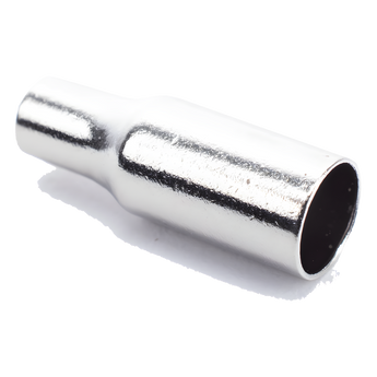 Cables coaxiales y RF RF Industries FER-10B1