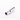 Cables coaxiales y RF RF Industries FER-10B1 — vista 3