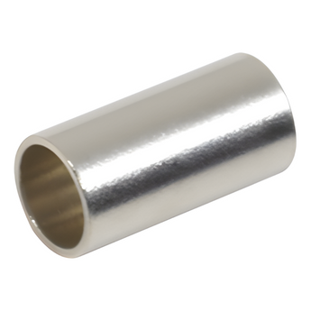 Cables coaxiales y RF RF Industries FER-10C1