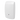 Sensores y detectores para alarma Honeywell Home FG-1625SN — vista 5