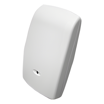 Sensores y detectores para alarma Honeywell Home FG-1625SN