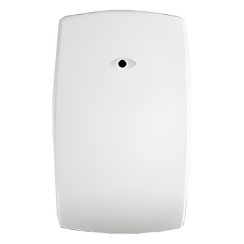 Sensores y detectores para alarma Honeywell Home FG-1625