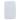 Sensores y detectores para alarma Honeywell Home FG-1625 — vista 5
