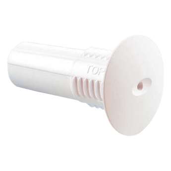 Sensores y detectores para alarma Honeywell Home FG1625RFM