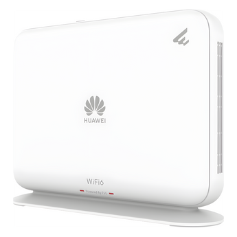 Routers Huawei FG630