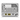Routers Huawei FG630 — vista 2