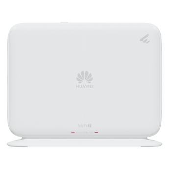 Routers Huawei FG736