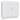 Routers Huawei FG736 — vista 2