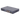 Switches Planet FGSD-1022VHP