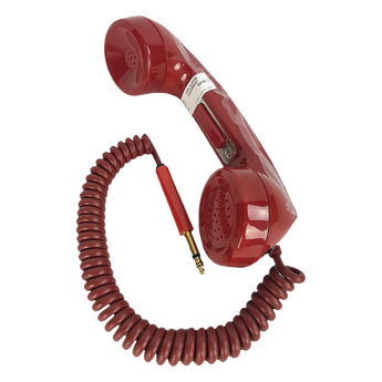 Accesorios para detección de incendio Notifier FHS-F