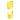 Canaletas Panduit FIDT2X2LYL — vista 3