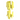 Canaletas Panduit FIDT2X2LYL — vista 4