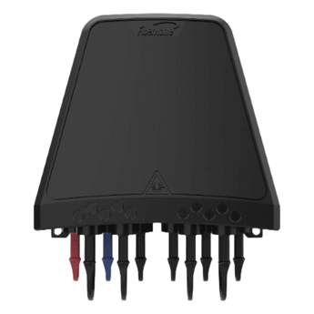 Fibra óptica y GPON Fiberhome FITDP-470A8
