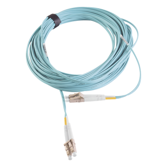 Fibra óptica y GPON Siemon FJ2-LCLC5L-07AQ
