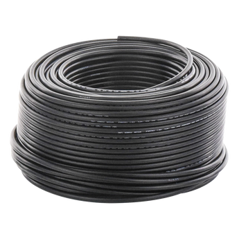 Material eléctrico Viakon FJ66/100