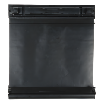 Accesorios para rack Panduit FLBSIM-51