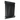 Accesorios para rack Panduit FLBSIM-51 — vista 2