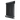 Accesorios para rack Panduit FLBSIM-51 — vista 3