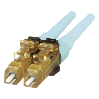 Fibra óptica y GPON Panduit FLCDMCXAQY