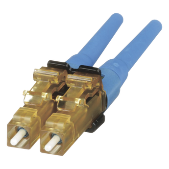 Fibra óptica y GPON Panduit FLCDSCBUY